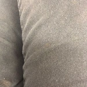 Meet your Posher, June